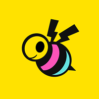 Honeypop DEX